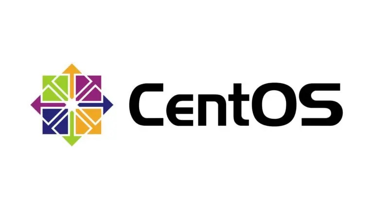 centos7安装python3.7版本，并保留2.7版本