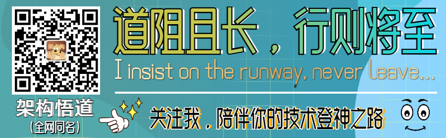 Redis缓存何以一枝独秀？——从百变应用场景与热门面试题中感受下Redis的核心特性与使用注意点